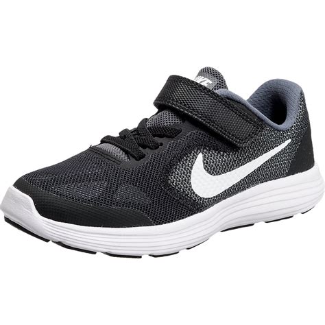 zalando jungen sportschuhe nike schwarz gr.36|Nike Schwarz Größe 36 online .